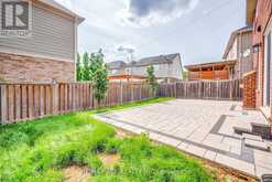 748 STAGG GARDEN CRESCENT Milton