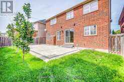 748 STAGG GARDEN CRESCENT Milton