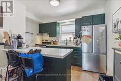 6 - 2 WESLEY STREET Toronto