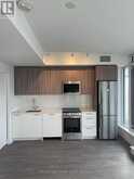 #409 - 225 VETERANS DRIVE Brampton