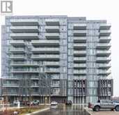 #409 - 225 VETERANS DRIVE Brampton