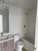 #409 - 225 VETERANS DRIVE Brampton