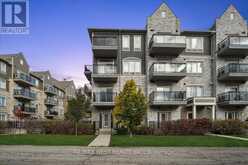 110 - 3075 THOMAS STREET Mississauga