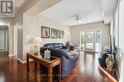 110 - 3075 THOMAS STREET Mississauga