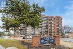 307 - 3501 GLEN ERIN DRIVE Mississauga