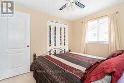 MAIN - 49 HUNTER ROAD Orangeville