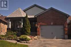 MAIN - 49 HUNTER ROAD Orangeville