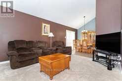 MAIN - 49 HUNTER ROAD Orangeville