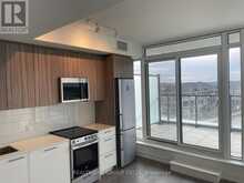 409 - 225 VETERANS DRIVE Brampton