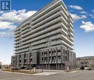 409 - 225 VETERANS DRIVE Brampton