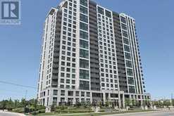 1803 - 335 RATHBURN ROAD W Mississauga