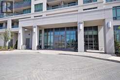 1803 - 335 RATHBURN ROAD W Mississauga