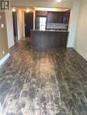 1803 - 335 RATHBURN ROAD W Mississauga