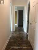 1803 - 335 RATHBURN ROAD W Mississauga