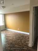 1803 - 335 RATHBURN ROAD W Mississauga