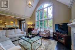 242 BURTON ROAD Oakville