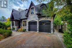 242 BURTON ROAD Oakville