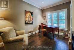 242 BURTON ROAD Oakville