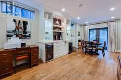 242 BURTON ROAD Oakville