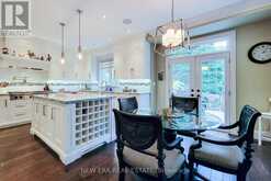 242 BURTON ROAD Oakville