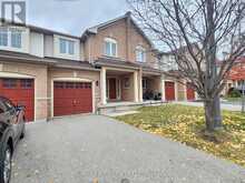 53 - 6035 BIDWELL TRAIL Mississauga