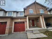 53 - 6035 BIDWELL TRAIL Mississauga