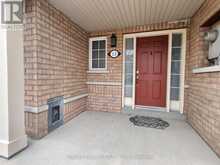 53 - 6035 BIDWELL TRAIL Mississauga