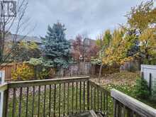 53 - 6035 BIDWELL TRAIL Mississauga