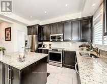 25 ROCKMAN CRESCENT Brampton