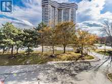 316 - 1333 BLOOR STREET Mississauga