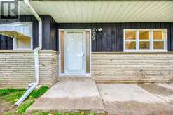 479 BURNHAMTHORPE ROAD E Oakville