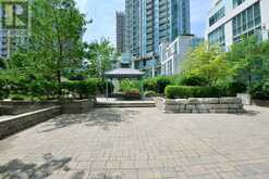 1705 - 220 BURNHAMTHORPE ROAD Mississauga