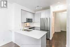 1705 - 220 BURNHAMTHORPE ROAD Mississauga