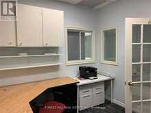 2ND FLR - 44 QUEEN STREET E Brampton