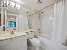 626 - 25 KINGSBRIDGE GARDEN CIRCLE Mississauga