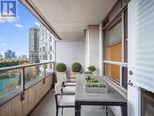 626 - 25 KINGSBRIDGE GARDEN CIRCLE Mississauga