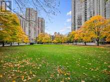 626 - 25 KINGSBRIDGE GARDEN CIRCLE Mississauga