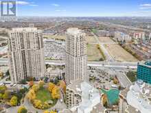 626 - 25 KINGSBRIDGE GARDEN CIRCLE Mississauga