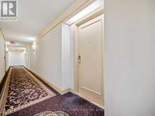 626 - 25 KINGSBRIDGE GARDEN CIRCLE Mississauga