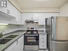 626 - 25 KINGSBRIDGE GARDEN CIRCLE Mississauga