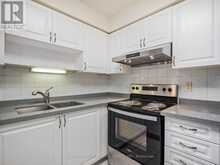 626 - 25 KINGSBRIDGE GARDEN CIRCLE Mississauga