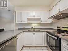 626 - 25 KINGSBRIDGE GARDEN CIRCLE Mississauga