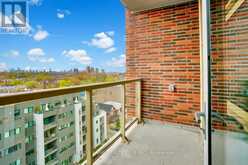 917 - 1787 ST. CLAIR AVENUE W Toronto