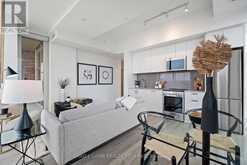 917 - 1787 ST. CLAIR AVENUE W Toronto