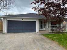 172 KINGSVIEW DRIVE Caledon