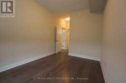 407 - 620 SAUVE STREET Milton