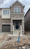 83 BERMONDSEY WAY Brampton