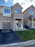 83 BERMONDSEY WAY Brampton