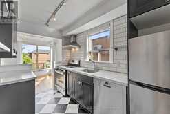 UPPER - 365 DALESFORD ROAD Toronto