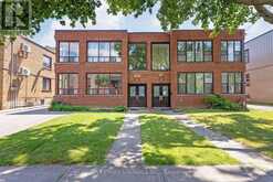 UPPER - 365 DALESFORD ROAD Toronto